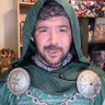 チャド・ライアン | Daddy Doom's profile picture