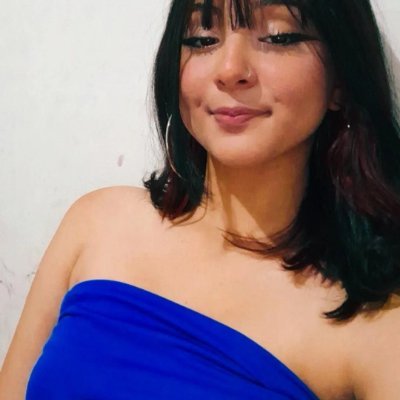 Rainhadoincst's profile picture