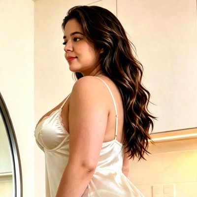 Fantasi pasutri's profile picture