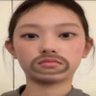 Moonji profil fotoğrafı