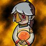 Profilbild von 炒粿条