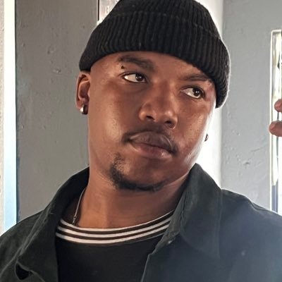 supabhova's profile picture