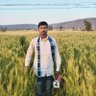 Anantram Bharat Anantram Bharat's profile picture