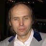 Profilbild von Myong Wreede