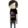 Profilbild von gunt