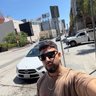 Cruzzz's profile picture
