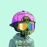 Profilbild von Wiz