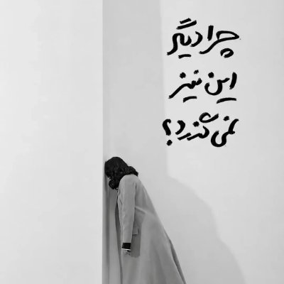 zeynabkarimian's profile picture