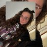 Profilbild von Valentina