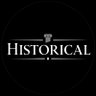 Profilbild von Historical.