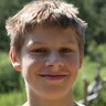 Profilbild von Hong Meiers