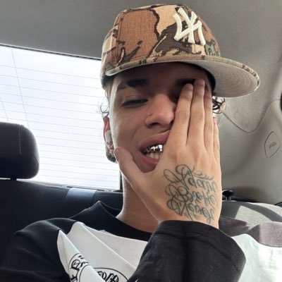 999nickaum's profile picture
