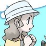 デミ para comfort y volar's profile picture