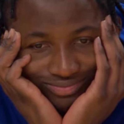 kumingas's profile picture