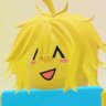 🐠🫧Clyde/Axel🫧🌱's profile picture