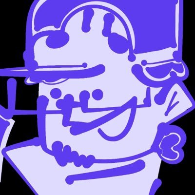 Regii ☃️'s profile picture