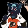 Shadow's profile picture