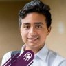 Shayan Mirza 的头像