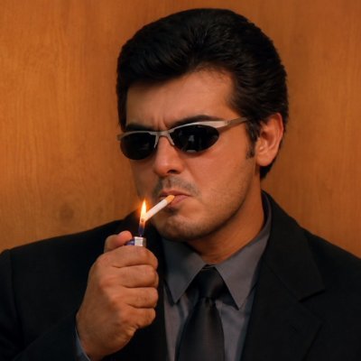 Smil_ey_'s profile picture