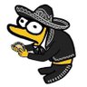 Dansas's profile picture