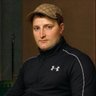 Nassim Bonaparte 的头像