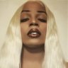 Profilbild von The black Rapunzel