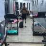 Scott 的头像