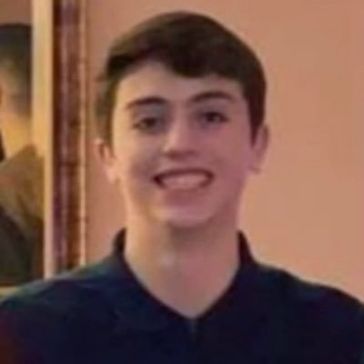 reml4w's profile picture