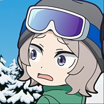 sword's profile picture