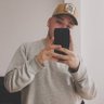 Ezequiel profil fotoğrafı