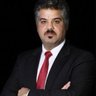 Profilbild von رامي اللامي Ramiallami2022