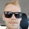 Profilbild von Harry Hitter