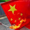 Фото профиля 殺死習近平
