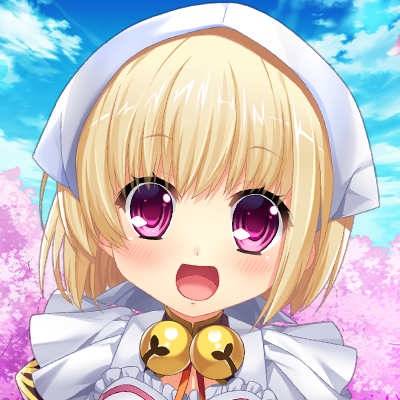 koihimetaisen's profile picture