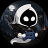 MattGhostie | Life is a Game Magazine 的头像