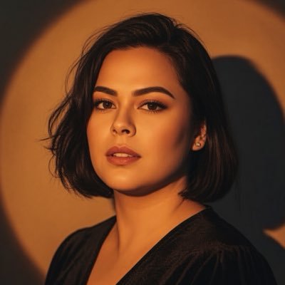 Inday's profile picture