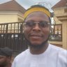 Фото профиля Mayor_Of_Abuja