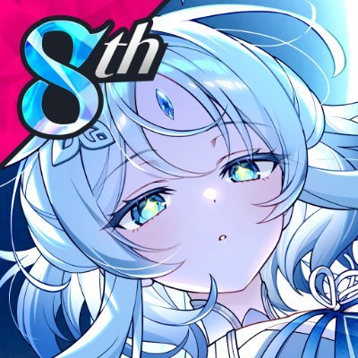 Epic Seven Global's profile picture