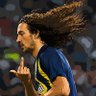 capitano 的头像