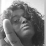 🐝Dulce de Corozo🐝's profile picture