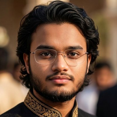 Nawazish_Ad's profile picture