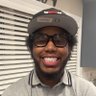 Dariusdagoat 的头像