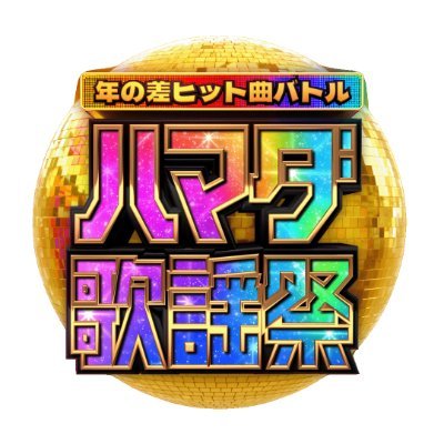 ookami_tbs's profile picture