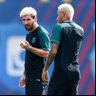Messi Goat🇵🇸🇩🇿 profil fotoğrafı