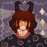 Profilbild von Ron