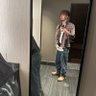 Фото профиля braden