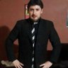 jor herrera( hombrecito de gigantas)'s profile picture