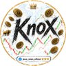 knox_news_official's profile picture