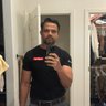 Profilbild von Bilal Hasan