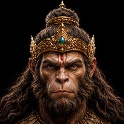 ब्राह्मण हिशेत्री's profile picture